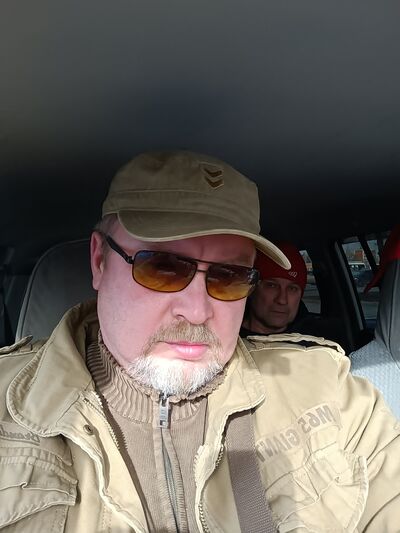  ,   , 56 ,   ,   , c 