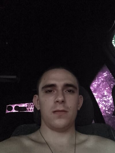  ,   , 25 ,   ,   , c , 