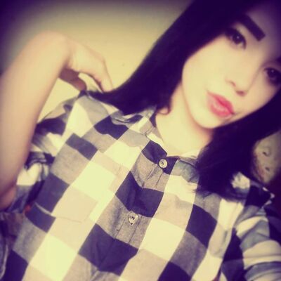 ,   , 24 ,   ,   , c , 