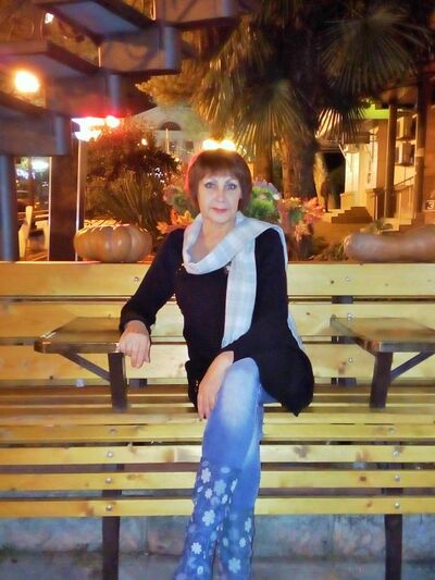  ,   Evdokiya, 64 ,   c 