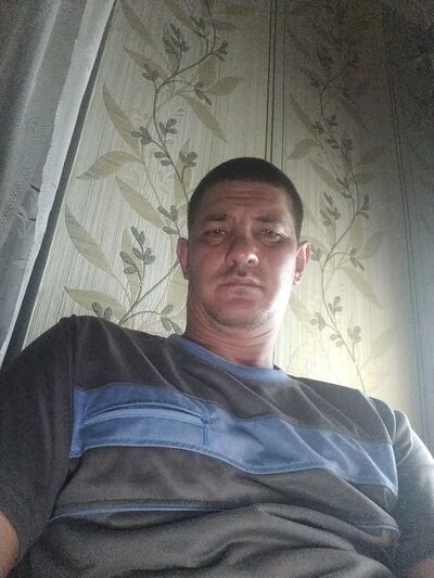   ,   , 35 ,   c 