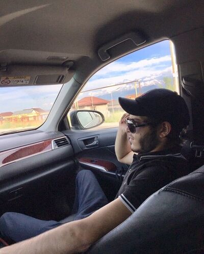  ,   , 29 ,   ,   