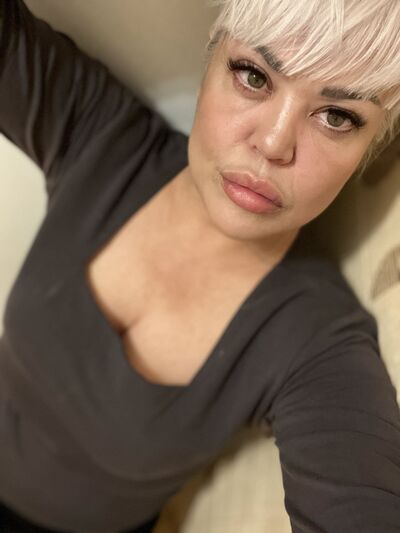   ,   , 45 ,     , c , 