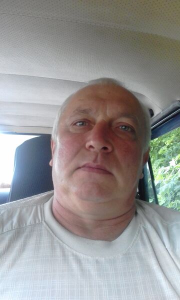 ,   , 55 ,   ,   , c , 