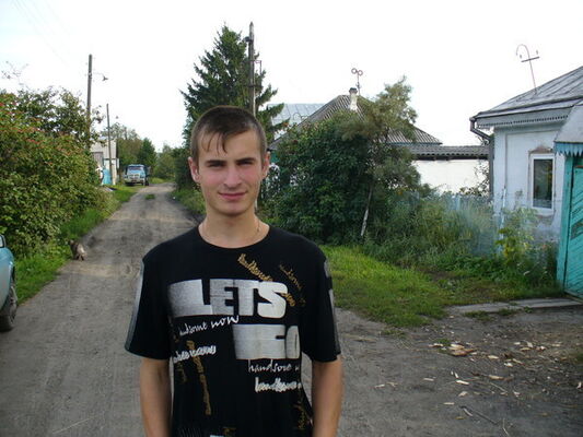  ,   , 37 ,   