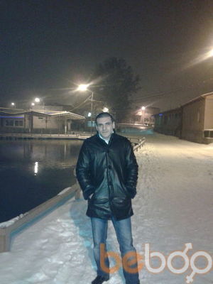  ,   SEROB, 36 ,   ,   , c 