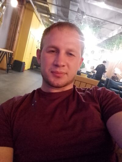  -,   , 36 ,     , c 