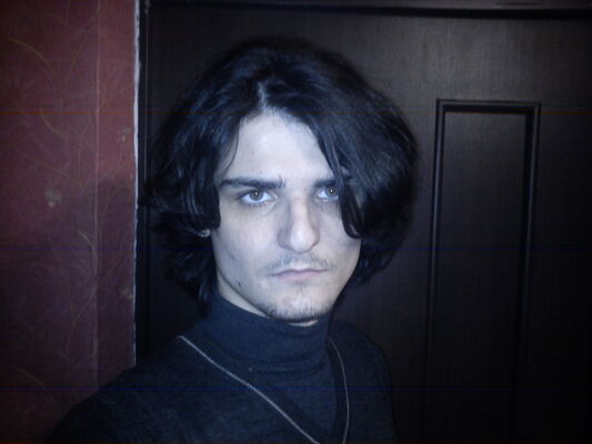  ,   , 32 ,   