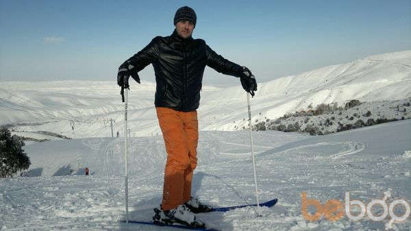 ���������� ������, ���� ������� ����, 46 ���, ������������ ��� ������, ����� � ���������, c�������� ���������