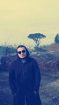  ,   Zura, 28 ,   