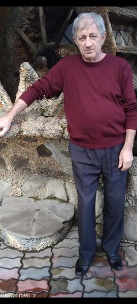  ,   , 68 ,   ,   , c 