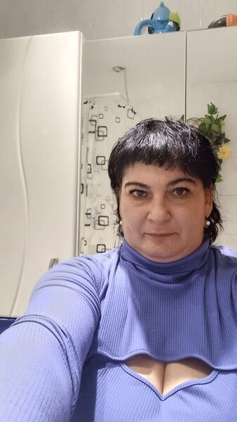  ,   , 53 ,     