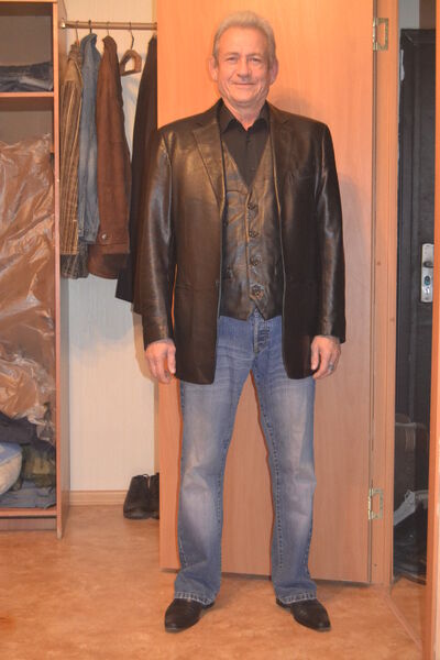  ,   , 62 ,   