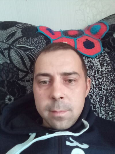  ,   , 37 ,   ,   