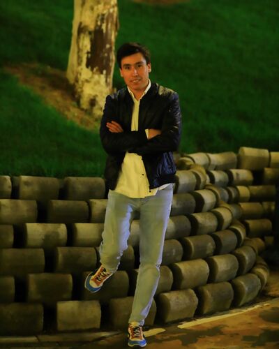  ,   Ulugbek, 33 ,   ,   , c 