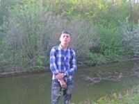  ,   Igor, 32 ,   ,   , c 