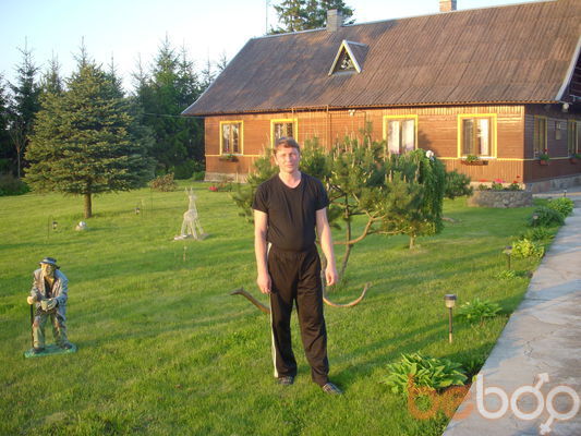  ,   Arturas, 55 ,   ,   , c 