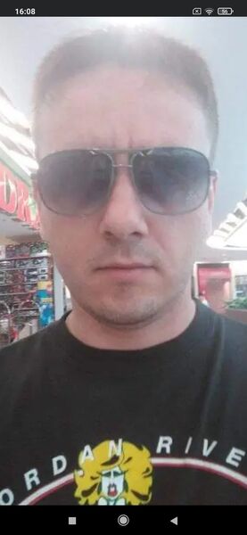  Mlada Boleslav,   Maks Shefard, 38 ,   ,   