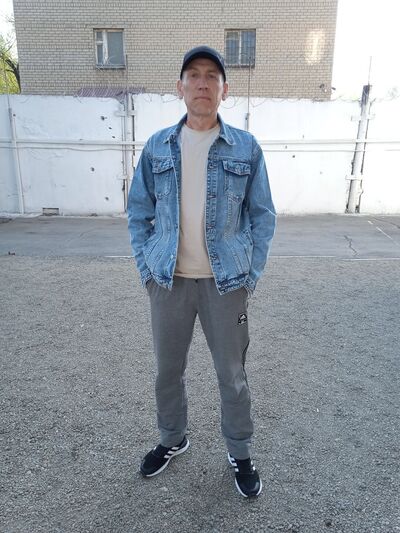  ,   , 61 ,     , c 