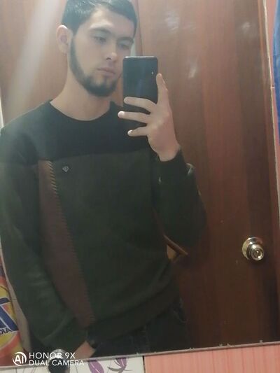  ,   , 24 ,   ,   , c , 
