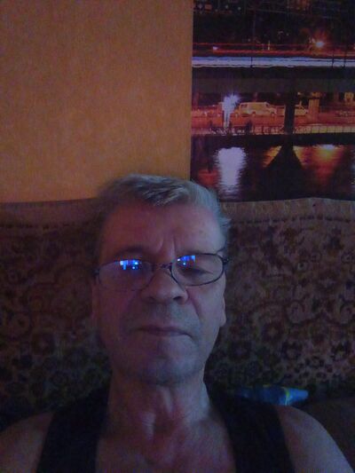  ,   , 62 ,   ,   