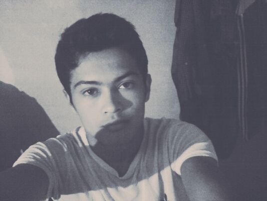  ,    , 30 ,   ,   , c , 