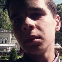  --,   , 26 ,   