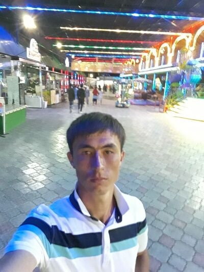  -,   , 33 ,   ,   , c 
