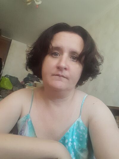  ,   , 45 ,   c , 