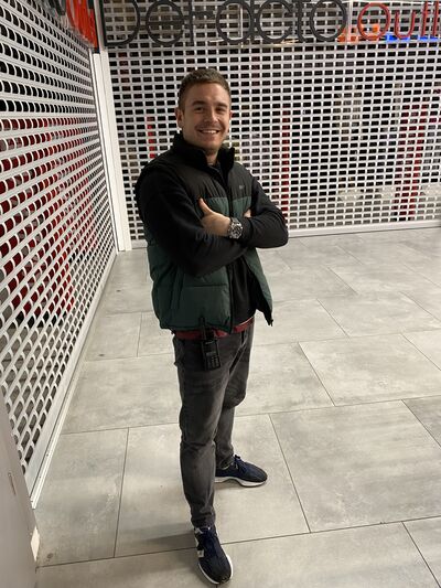  ,   , 28 ,   ,   