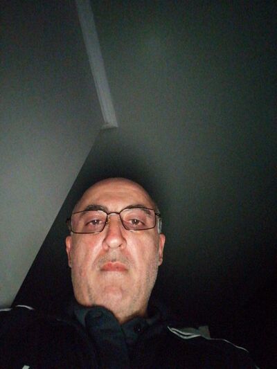  ,   , 53 ,   ,   