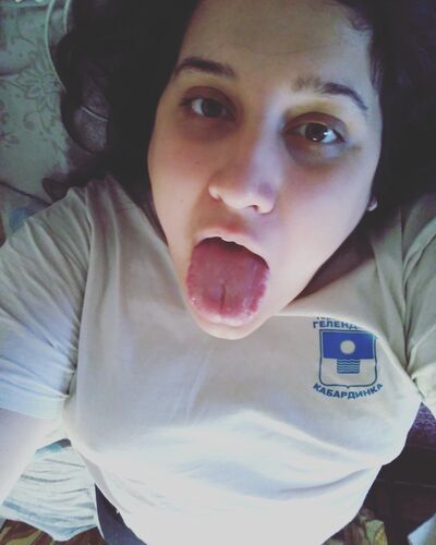  --,   , 36 ,   