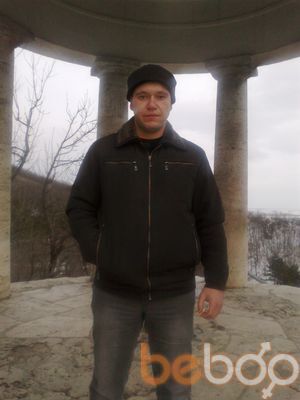  ,    , 39 ,   ,   , c 