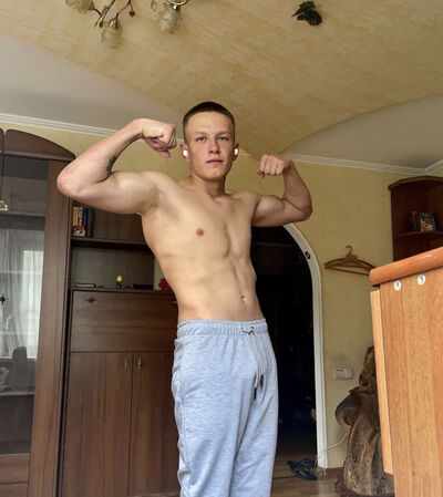  ,   , 23 ,   