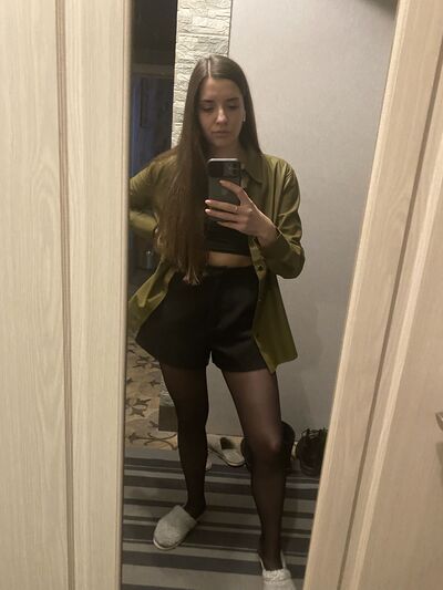  ,   Dana, 29 ,   ,   