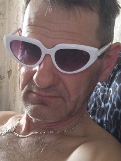  ,   , 54 ,   ,   