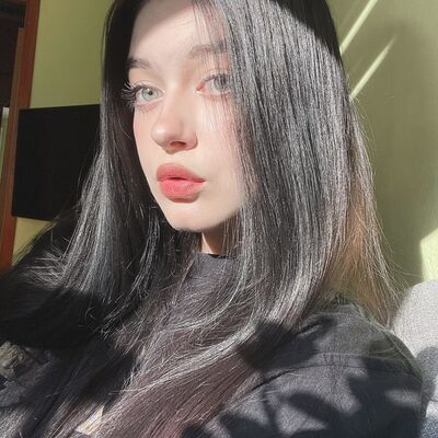  ,   , 19 ,   