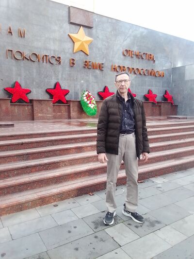  ,   , 62 ,   c 