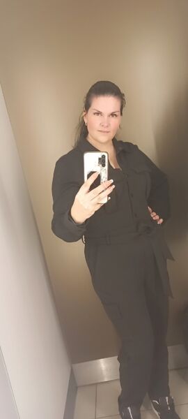  ,   Ladys, 41 ,     , c , 