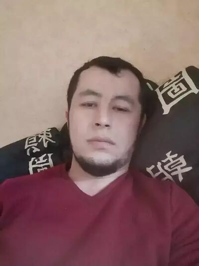  ,   , 34 ,   c 