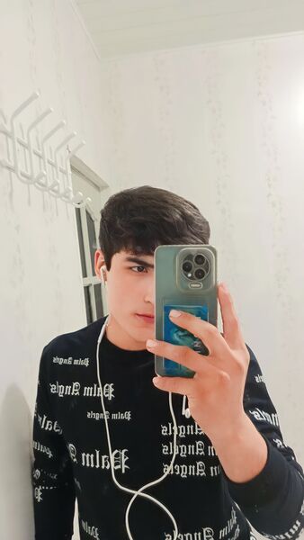  ,   MEHROB, 20 ,   ,   , c , 