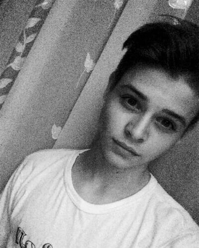  ,   , 20 ,     , 