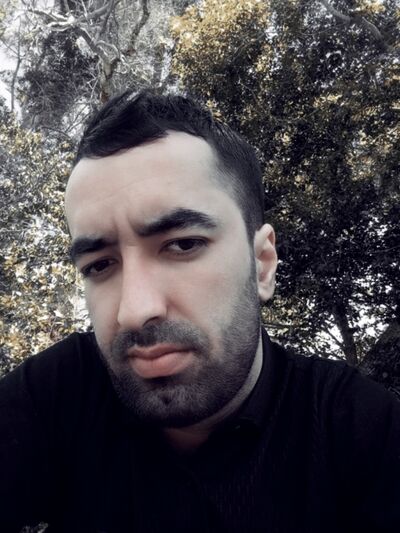  ,   Ali, 30 ,   ,   