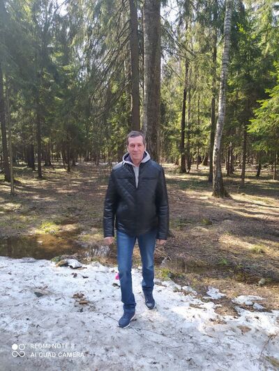  ,   , 56 ,   ,   