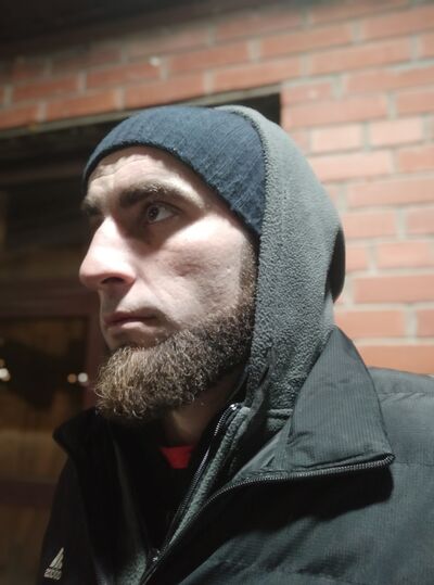  ,   , 30 ,   ,   , 