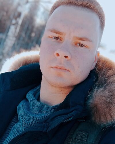  ,   Ivan, 27 ,   ,   , c 