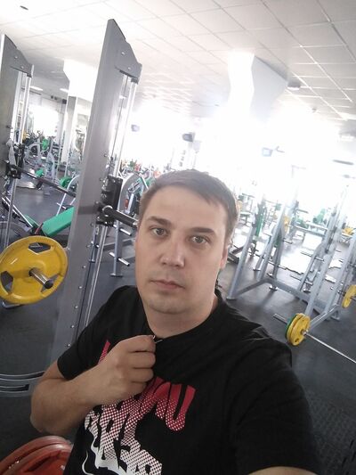  --,   , 39 ,   ,   , c 