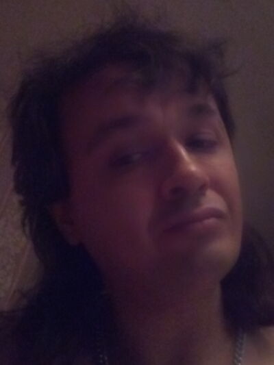  ,   , 42 ,   ,   