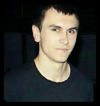 ,   ALEKSANDER, 32 ,   ,   , c , 