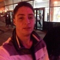  ,   , 28 ,   